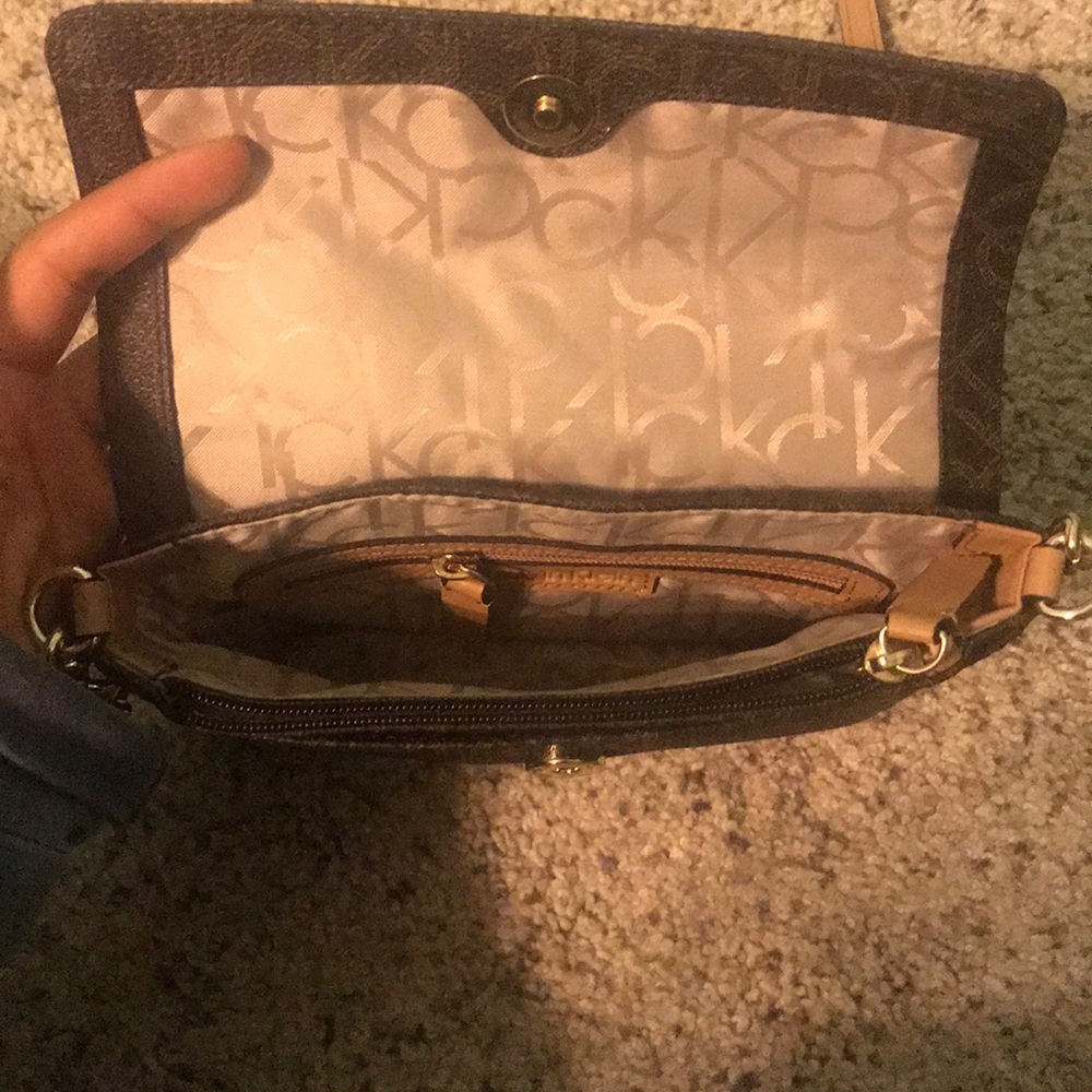 Purse - Picture 4 of 4